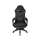 Fotel gamingowy Fury Shobo SHINAI S2 czarny NFF-2366